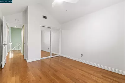 1405 Fountain Springs Cir, Danville, CA 94526 - Photo 43