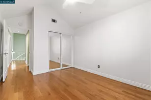 1405 Fountain Springs Cir, Danville, CA 94526 - Photo 43