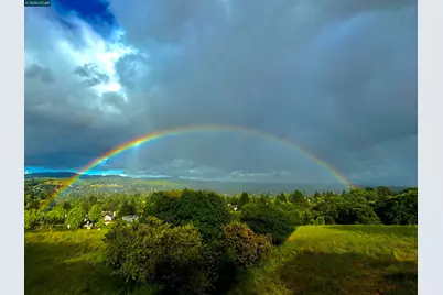 1405 Fountain Springs Cir, Danville, CA 94526 - Photo 51