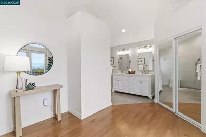 1405 Fountain Springs Cir, Danville, CA 94526 - Photo 33