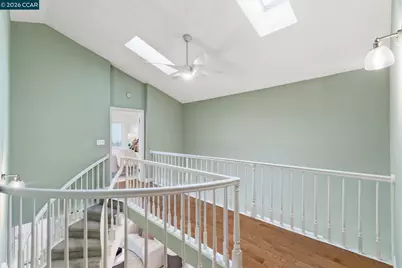 1405 Fountain Springs Cir, Danville, CA 94526 - Photo 27