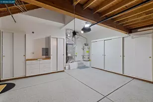 1405 Fountain Springs Cir, Danville, CA 94526 - Photo 45