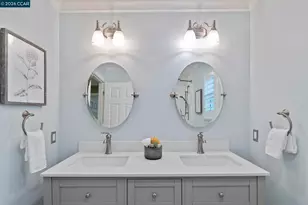 1405 Fountain Springs Cir, Danville, CA 94526 - Photo 41