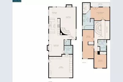 1405 Fountain Springs Cir, Danville, CA 94526 - Photo 55