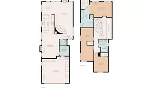 1405 Fountain Springs Cir, Danville, CA 94526 - Photo 55