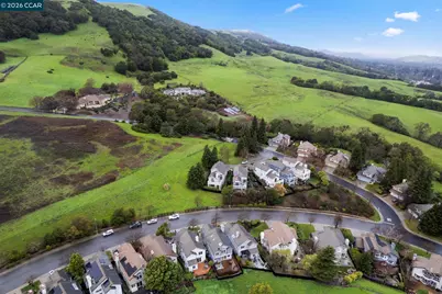 1405 Fountain Springs Cir, Danville, CA 94526 - Photo 49