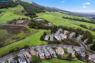 1405 Fountain Springs Cir, Danville, CA 94526 - Photo 49