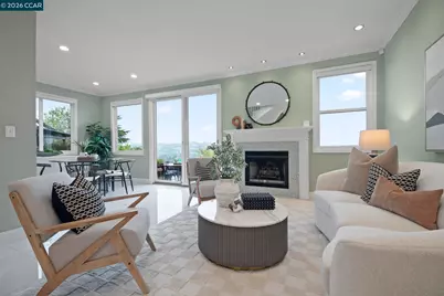 1405 Fountain Springs Cir, Danville, CA 94526 - Photo 9