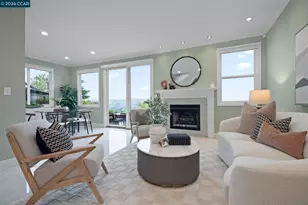 1405 Fountain Springs Cir, Danville, CA 94526 - Photo 9