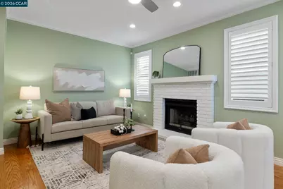 1405 Fountain Springs Cir, Danville, CA 94526 - Photo 23