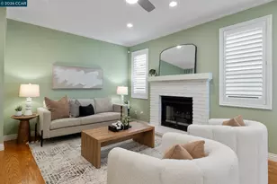 1405 Fountain Springs Cir, Danville, CA 94526 - Photo 23