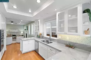 1405 Fountain Springs Cir, Danville, CA 94526 - Photo 19