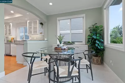 1405 Fountain Springs Cir, Danville, CA 94526 - Photo 17