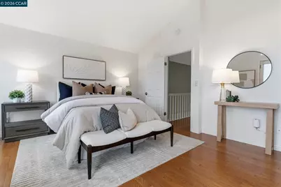 1405 Fountain Springs Cir, Danville, CA 94526 - Photo 31