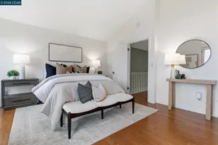 1405 Fountain Springs Cir, Danville, CA 94526 - Photo 31