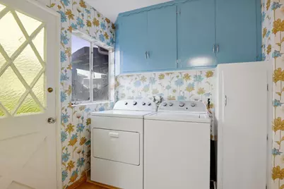 3630 Lorena Ave, Castro Valley, CA 94546 - Photo 23