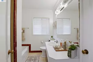 3630 Lorena Ave, Castro Valley, CA 94546 - Photo 21