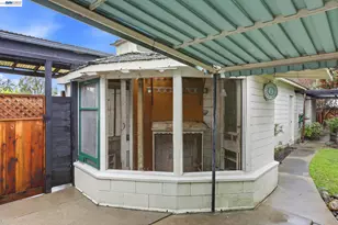 3630 Lorena Ave, Castro Valley, CA 94546 - Photo 33