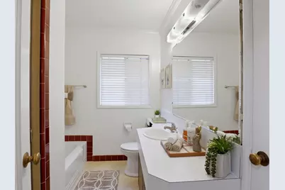 3630 Lorena Ave, Castro Valley, CA 94546 - Photo 21