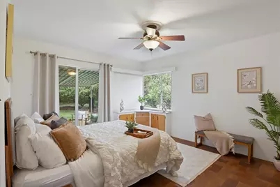 3630 Lorena Ave, Castro Valley, CA 94546 - Photo 13