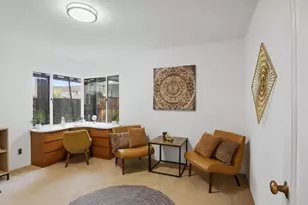 3630 Lorena Ave, Castro Valley, CA 94546 - Photo 15