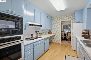 3630 Lorena Ave, Castro Valley, CA 94546 - Photo 9