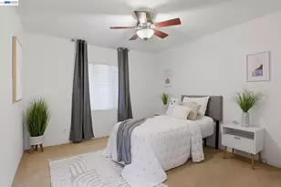 3630 Lorena Ave, Castro Valley, CA 94546 - Photo 19