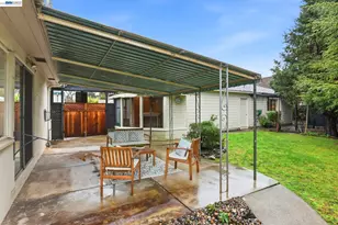 3630 Lorena Ave, Castro Valley, CA 94546 - Photo 29