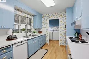 3630 Lorena Ave, Castro Valley, CA 94546 - Photo 7