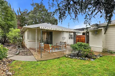 3630 Lorena Ave, Castro Valley, CA 94546 - Photo 31