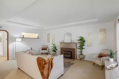 3630 Lorena Ave, Castro Valley, CA 94546 - Photo 5