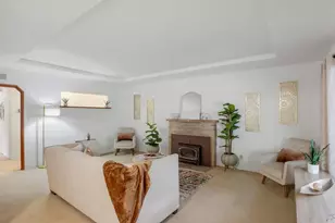 3630 Lorena Ave, Castro Valley, CA 94546 - Photo 5