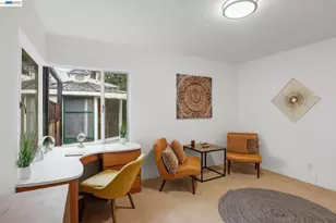 3630 Lorena Ave, Castro Valley, CA 94546 - Photo 17