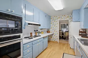 3630 Lorena Ave, Castro Valley, CA 94546 - Photo 9