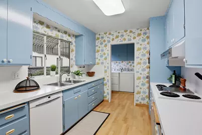 3630 Lorena Ave, Castro Valley, CA 94546 - Photo 7