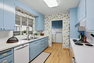 3630 Lorena Ave, Castro Valley, CA 94546 - Photo 7