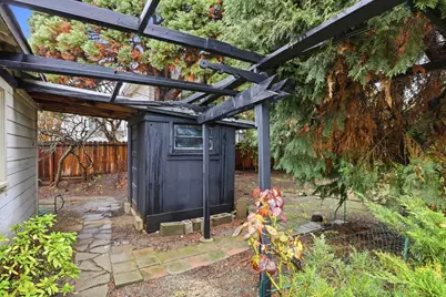 3630 Lorena Ave, Castro Valley, CA 94546 - Photo 35