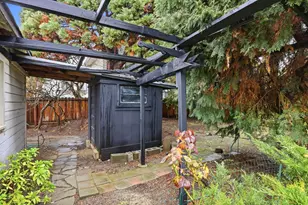 3630 Lorena Ave, Castro Valley, CA 94546 - Photo 35