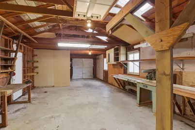 3630 Lorena Ave, Castro Valley, CA 94546 - Photo 27