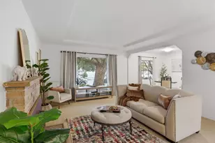 3630 Lorena Ave, Castro Valley, CA 94546 - Photo 3