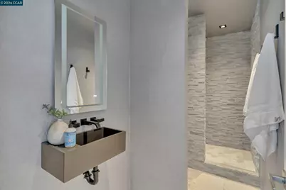 127 Caminar Way, Walnut Creek, CA 94596 - Photo 37