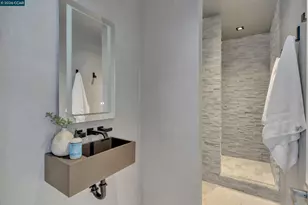 127 Caminar Way, Walnut Creek, CA 94596 - Photo 37