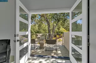 127 Caminar Way, Walnut Creek, CA 94596 - Photo 25