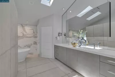 127 Caminar Way, Walnut Creek, CA 94596 - Photo 27