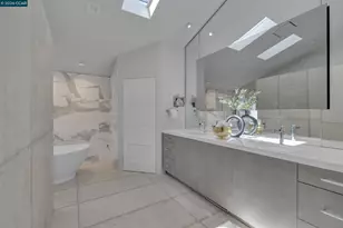 127 Caminar Way, Walnut Creek, CA 94596 - Photo 27