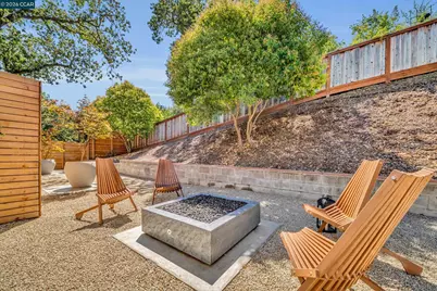 127 Caminar Way, Walnut Creek, CA 94596 - Photo 45