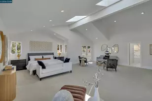 127 Caminar Way, Walnut Creek, CA 94596 - Photo 21