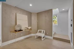 127 Caminar Way, Walnut Creek, CA 94596 - Photo 5