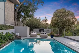 127 Caminar Way, Walnut Creek, CA 94596 - Photo 47