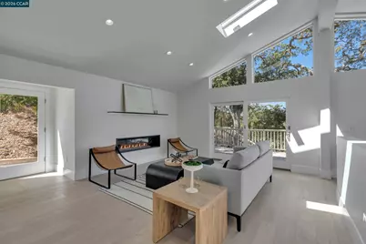 127 Caminar Way, Walnut Creek, CA 94596 - Photo 19